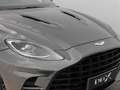 Aston Martin DBX 707 V8 4x4 Gris - thumbnail 18