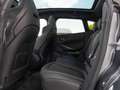 Aston Martin DBX 707 V8 4x4 Grigio - thumbnail 11