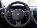 Aston Martin DBX 707 V8 4x4 Grigio - thumbnail 9