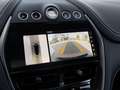 Aston Martin DBX 707 V8 4x4 Gris - thumbnail 31