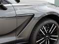 Aston Martin DBX 707 V8 4x4 Szürke - thumbnail 7