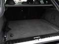 Aston Martin DBX 707 V8 4x4 Grigio - thumbnail 12
