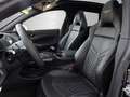 Aston Martin DBX 707 V8 4x4 Grigio - thumbnail 10