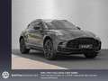 Aston Martin DBX 707 V8 4x4 Grigio - thumbnail 1