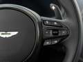 Aston Martin DBX 707 V8 4x4 Szürke - thumbnail 27