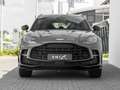 Aston Martin DBX 707 V8 4x4 Szürke - thumbnail 13