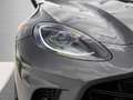 Aston Martin DBX 707 V8 4x4 Gris - thumbnail 19