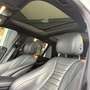 Mercedes-Benz E 300 de PHEV T 4Matic Aut. AMG-Line Weiß - thumbnail 22