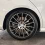 Mercedes-Benz E 300 de PHEV T 4Matic Aut. AMG-Line Weiß - thumbnail 5