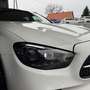 Mercedes-Benz E 300 de PHEV T 4Matic Aut. AMG-Line Weiß - thumbnail 7