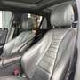 Mercedes-Benz E 300 de PHEV T 4Matic Aut. AMG-Line Weiß - thumbnail 21