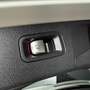Mercedes-Benz E 300 de PHEV T 4Matic Aut. AMG-Line Weiß - thumbnail 14
