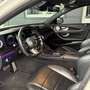 Mercedes-Benz E 300 de PHEV T 4Matic Aut. AMG-Line Weiß - thumbnail 18