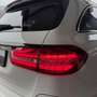 Mercedes-Benz E 300 de PHEV T 4Matic Aut. AMG-Line Weiß - thumbnail 10