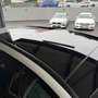 Mercedes-Benz E 300 de PHEV T 4Matic Aut. AMG-Line Weiß - thumbnail 9