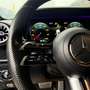 Mercedes-Benz E 300 de PHEV T 4Matic Aut. AMG-Line Weiß - thumbnail 24