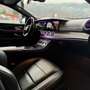 Mercedes-Benz E 300 de PHEV T 4Matic Aut. AMG-Line Weiß - thumbnail 32