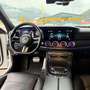 Mercedes-Benz E 300 de PHEV T 4Matic Aut. AMG-Line Weiß - thumbnail 20