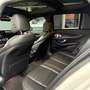 Mercedes-Benz E 300 de PHEV T 4Matic Aut. AMG-Line Weiß - thumbnail 19