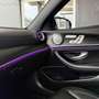 Mercedes-Benz E 300 de PHEV T 4Matic Aut. AMG-Line Weiß - thumbnail 29