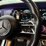 Mercedes-Benz E 300 de PHEV T 4Matic Aut. AMG-Line Weiß - thumbnail 25