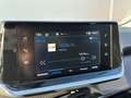 Peugeot 208 1.2 PureTech Allure Pack | Camera | Apple Carplay/ Blanc - thumbnail 14