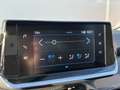 Peugeot 208 1.2 PureTech Allure Pack | Camera | Apple Carplay/ Blanc - thumbnail 15