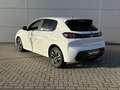 Peugeot 208 1.2 PureTech Allure Pack | Camera | Apple Carplay/ Blanc - thumbnail 4