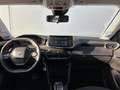 Peugeot 208 1.2 PureTech Allure Pack | Camera | Apple Carplay/ Blanc - thumbnail 11