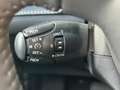 Peugeot 208 1.2 PureTech Allure Pack | Camera | Apple Carplay/ Blanc - thumbnail 20