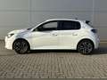 Peugeot 208 1.2 PureTech Allure Pack | Camera | Apple Carplay/ Blanc - thumbnail 3