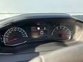 Peugeot 208 1.2 PureTech Allure Pack | Camera | Apple Carplay/ Blanc - thumbnail 13