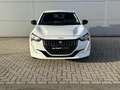 Peugeot 208 1.2 PureTech Allure Pack | Camera | Apple Carplay/ Blanc - thumbnail 9
