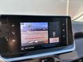 Peugeot 208 1.2 PureTech Allure Pack | Camera | Apple Carplay/ Blanc - thumbnail 17