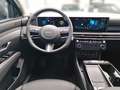 Hyundai TUCSON FL (MY25) 1.6 T-GDI 2WD PRIME,PANO,AHK Grün - thumbnail 10