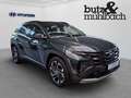 Hyundai TUCSON FL (MY25) 1.6 T-GDI 2WD PRIME,PANO,AHK Grün - thumbnail 2