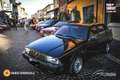 Alfa Romeo 75 3.0i V6 America Zwart - thumbnail 1