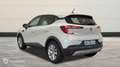 Renault Captur 1.6 E-Tech hybride 145ch Business -21 - thumbnail 8