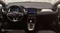 Renault Captur 1.6 E-Tech hybride 145ch Business -21 - thumbnail 11