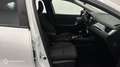 Renault Captur 1.6 E-Tech hybride 145ch Business -21 - thumbnail 15