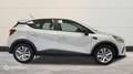 Renault Captur 1.6 E-Tech hybride 145ch Business -21 - thumbnail 4