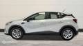 Renault Captur 1.6 E-Tech hybride 145ch Business -21 - thumbnail 7