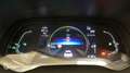 Renault Captur 1.6 E-Tech hybride 145ch Business -21 - thumbnail 10