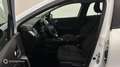 Renault Captur 1.6 E-Tech hybride 145ch Business -21 - thumbnail 12