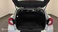 Renault Captur 1.6 E-Tech hybride 145ch Business -21 - thumbnail 14