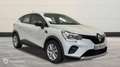 Renault Captur 1.6 E-Tech hybride 145ch Business -21 - thumbnail 3