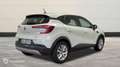 Renault Captur 1.6 E-Tech hybride 145ch Business -21 - thumbnail 5