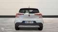 Renault Captur 1.6 E-Tech hybride 145ch Business -21 - thumbnail 6
