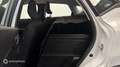 Renault Captur 1.6 E-Tech hybride 145ch Business -21 - thumbnail 13