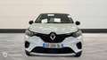 Renault Captur 1.6 E-Tech hybride 145ch Business -21 - thumbnail 2